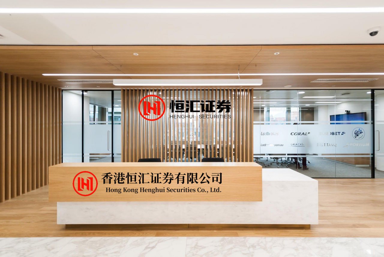 富盈网 商务部发布16项举措促进旅行服务出口、扩大入境消费